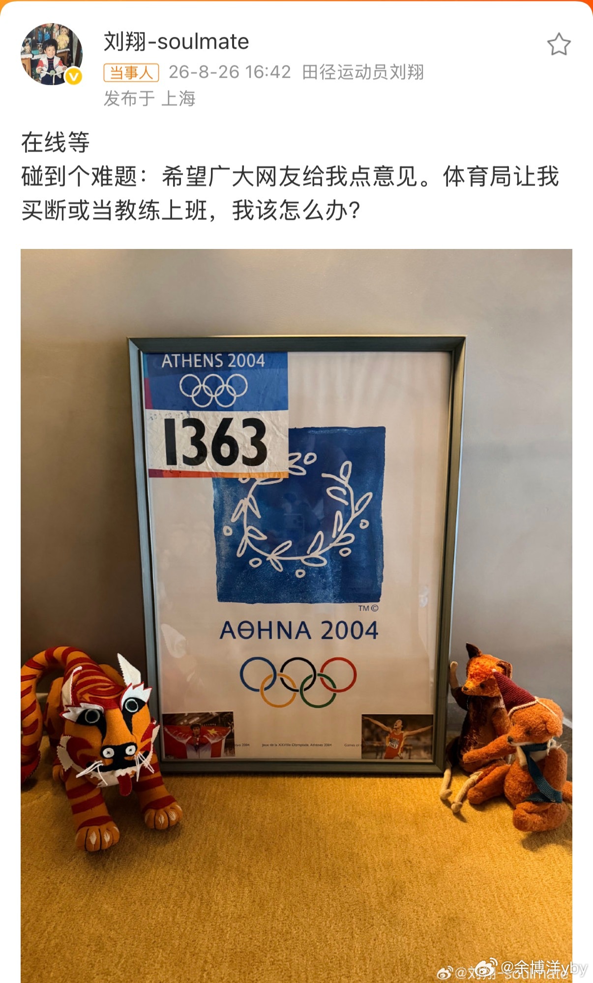 跟平常不关注体育圈的人科普一下中国运动员的所有商务奖金代言收入，需要分给体