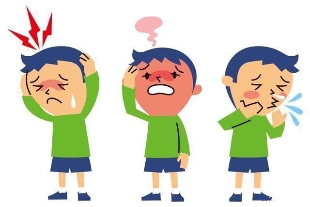 在儿科门诊一号难求的冬天, 我们该如何预防流感?