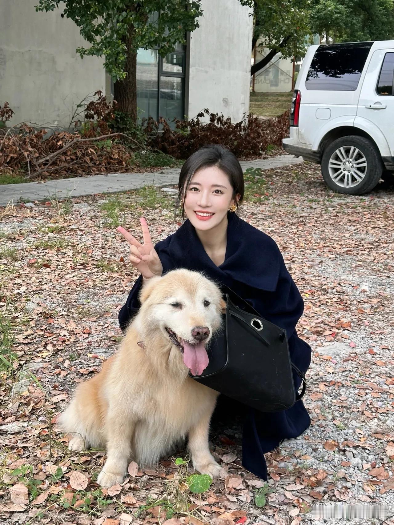 🍊🍵冬日仪式感拉满