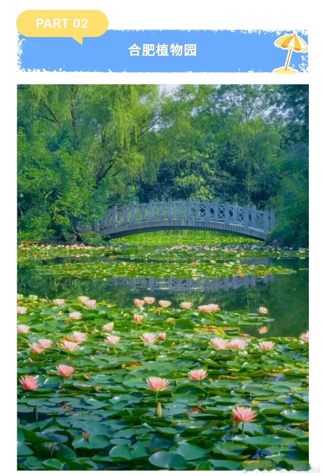 陈楚生陈楚生荒芜之境演唱会合肥站奔赴一场热爱，解锁一城温柔!合肥文旅宠粉福利再