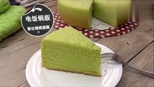 13319989771939527647.jpg?id=0