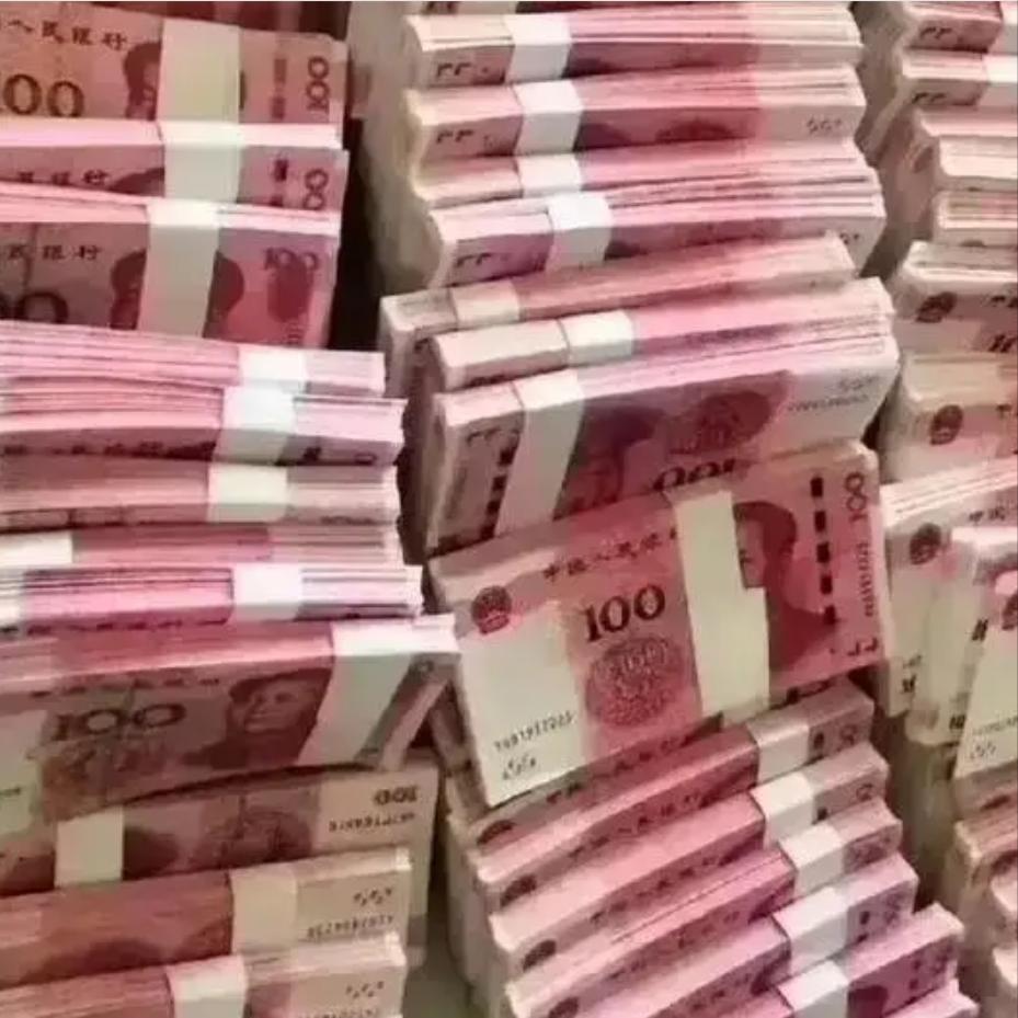 人民币升值，很多人都还不知这意味什么？它不仅关系到你的工资，还有手里的房子、车