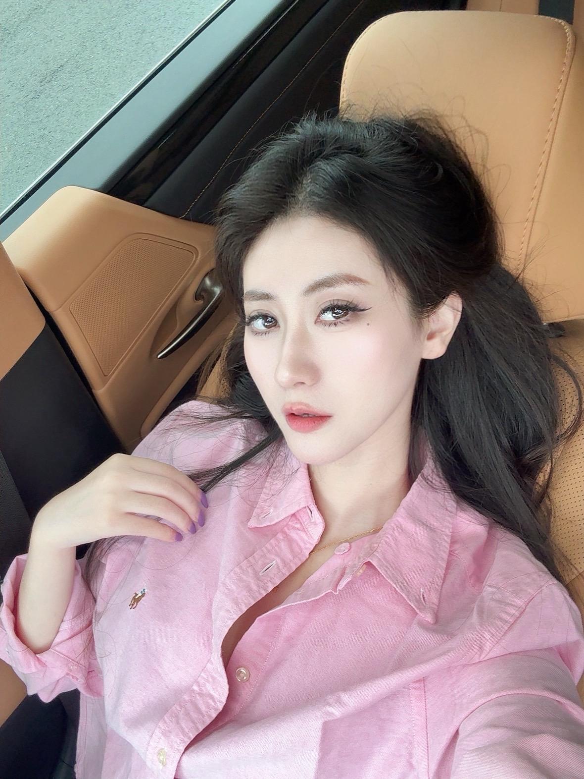 七夕你们快不快乐。