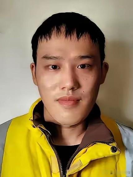 看完真的破防了，眼泪直接掉下来。​​21岁的外卖小哥，本可以放下外卖就走，却多