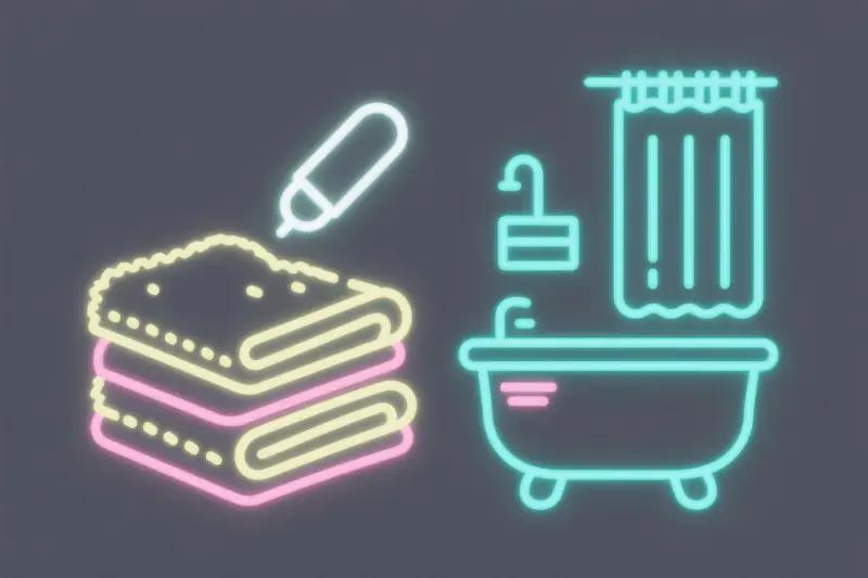 身上痒痒可别不当回事，它可能是身体在发信号。像胆汁淤积性疾病，胆汁里胆盐堆积，会