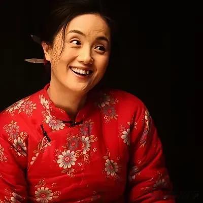 今天中午，拿起手机，看到的一个令我非常震惊的消息，著名女演员朱媛媛去世！真的不敢
