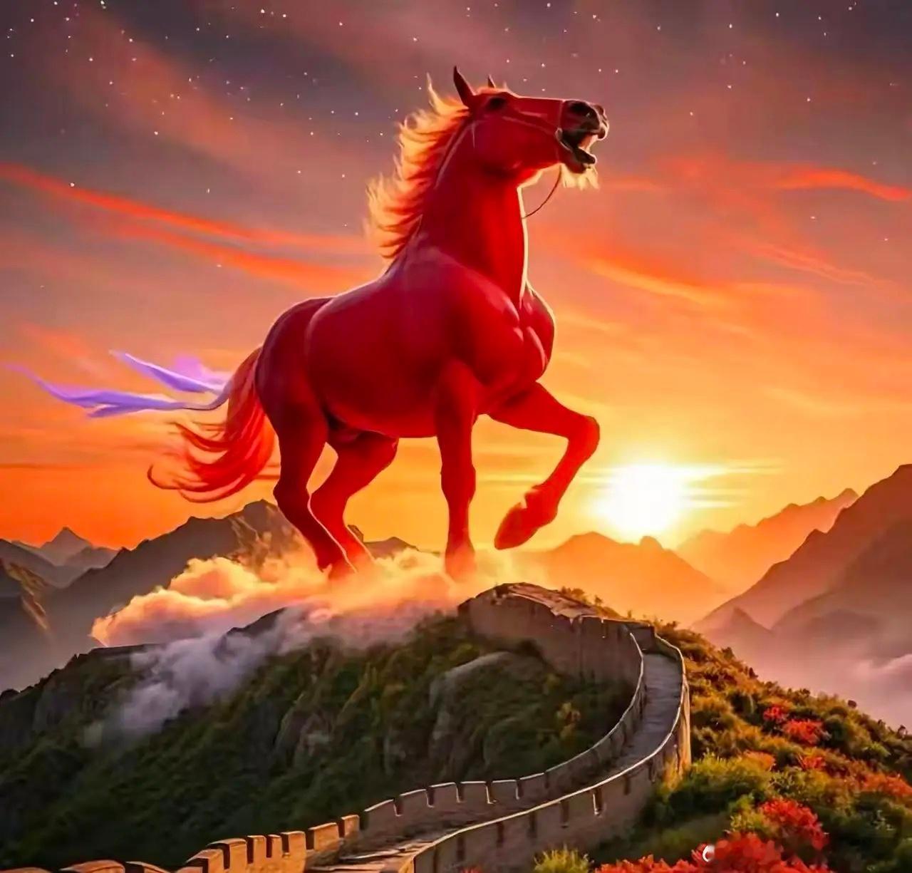 今天，主力资金净流入排名前10的股票分析：1.中国船舶(600150)*