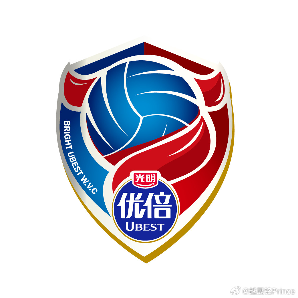 ⚔️25/26赛季排超女排联赛，四强席位已确定两席：上海、山东。今晚7点，江苏