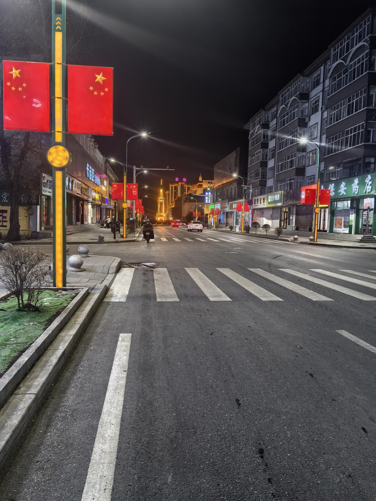 流感侵袭，老公中招了。进口感冒药速福达，278元一粒。老公嫌贵。晚上17点