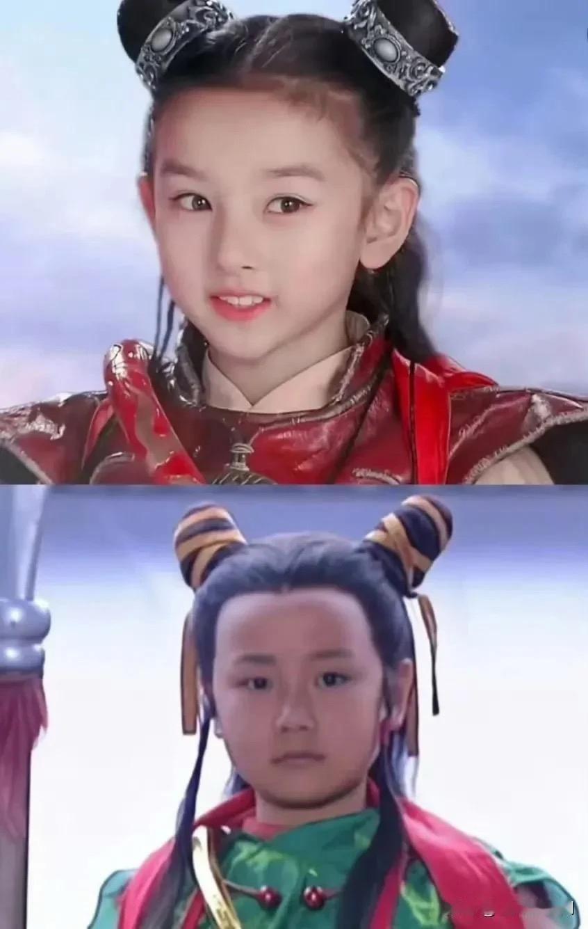 这女的又没事了？