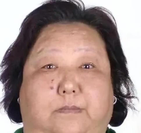 回顾天津杜大妈：10年碰瓷357次，带女儿发家致富，下场大快人心！轮椅一坐，病号
