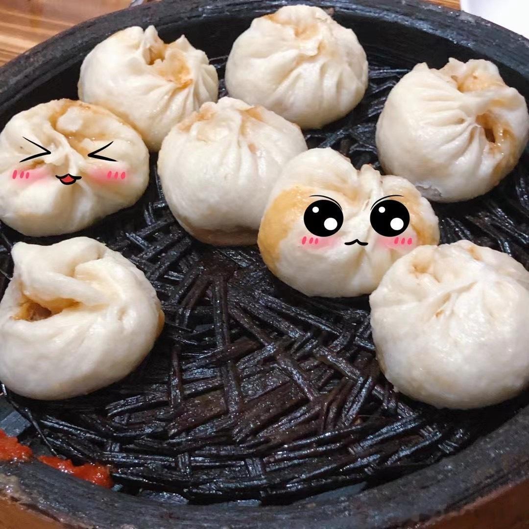 不是我的早餐