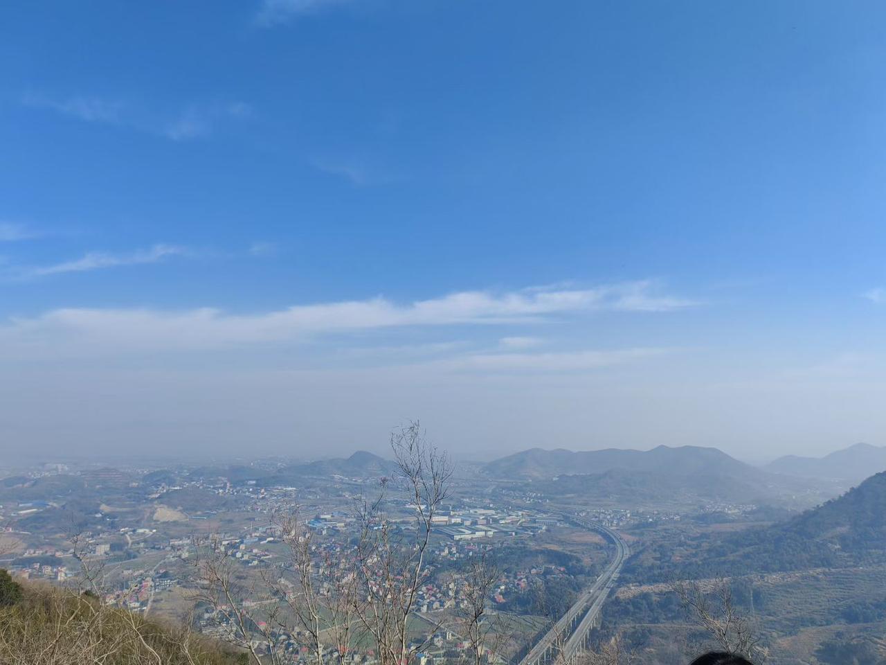 三种无能的父母最可耻！第一，自私自利的父母，这种父母养育孩子，把孩子当做投资，