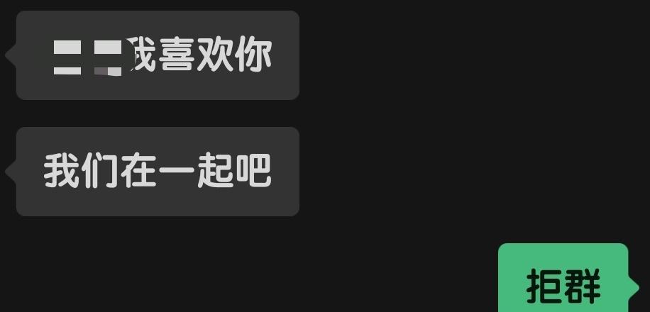 这个世界比我刻薄的人不多了。开玩笑​​​