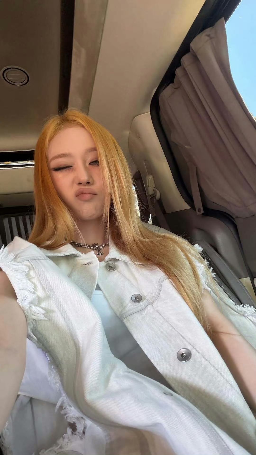 260524