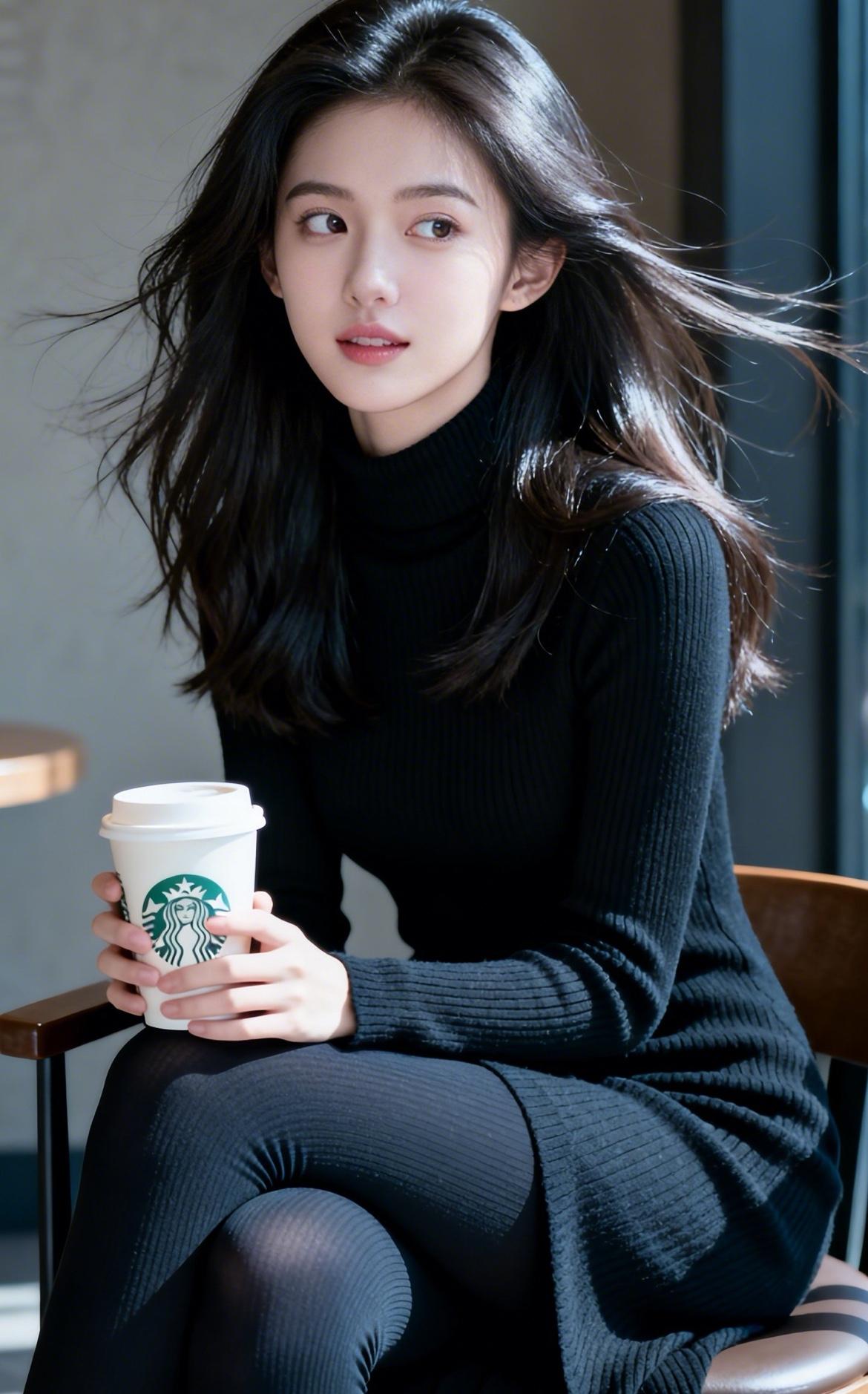 娶一个女人，要看她是不是那种能跟你过日子的人，不然钱花了，到最后就是离了的结果…