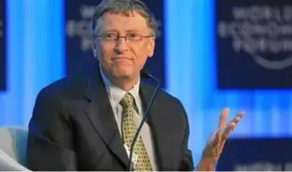 “责任在中国，因为他们不买了！”美芯片价格曾暴跌90%，美媒这样怒言，曾经90美