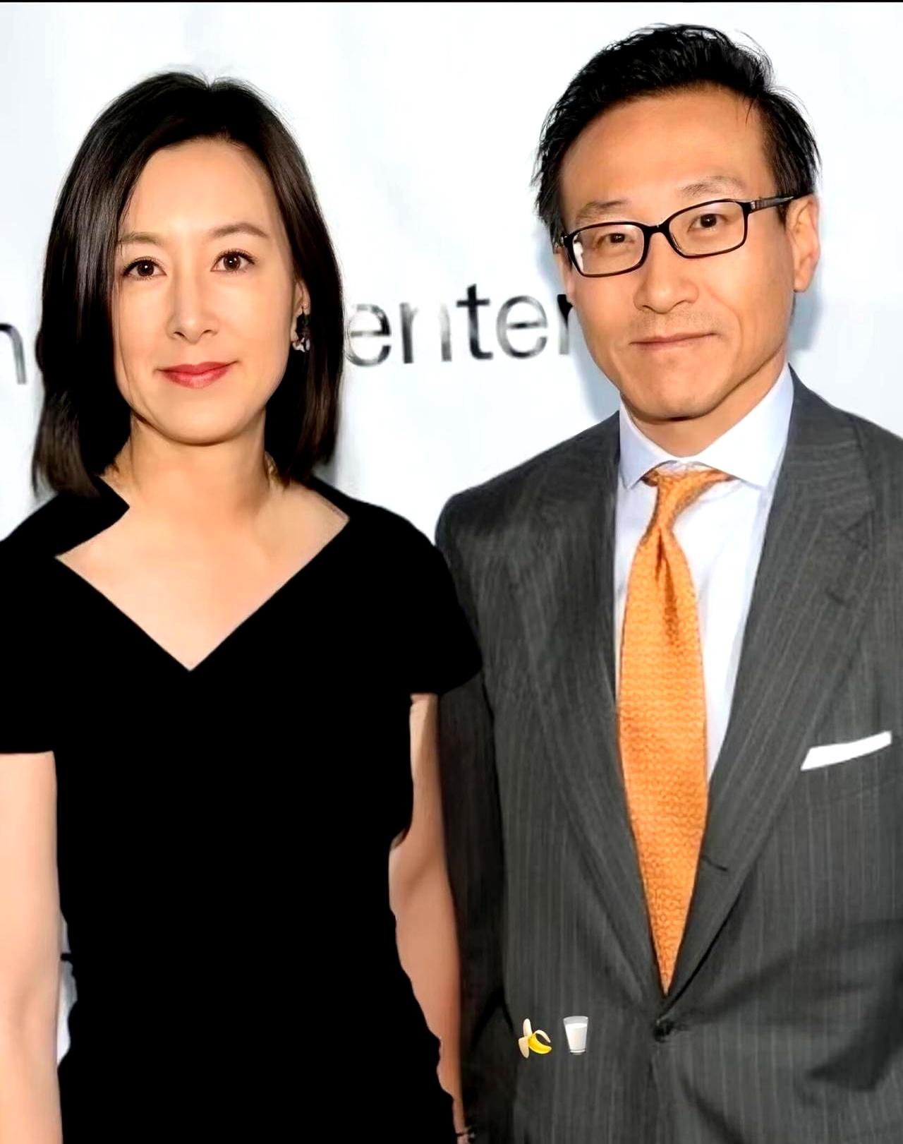 坐拥千亿身家、出门私人飞机随便挑的顶级大佬，居然也搞不定“异地恋”？最近阿里高