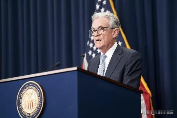 今晚的焦点，或许不是美联储干了什么，而是在发布会上鲍威尔做出什么表态，市场已经严