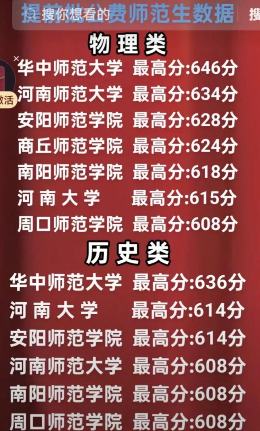 今年，我推荐了两个同学去南阳师范学院读大学，有人说，老卜你疯了吗？其实，老卜没疯