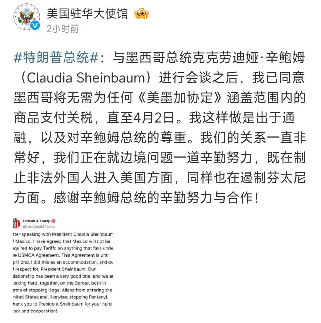 怂就怂吧，还给自己找借口！