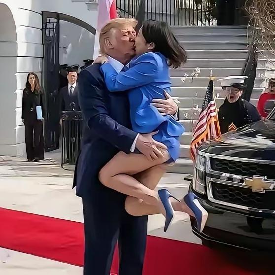 这是哪个大神拍的呀？制作精良。这个值得转发，值得点赞。也可以值得保留，这都是证据