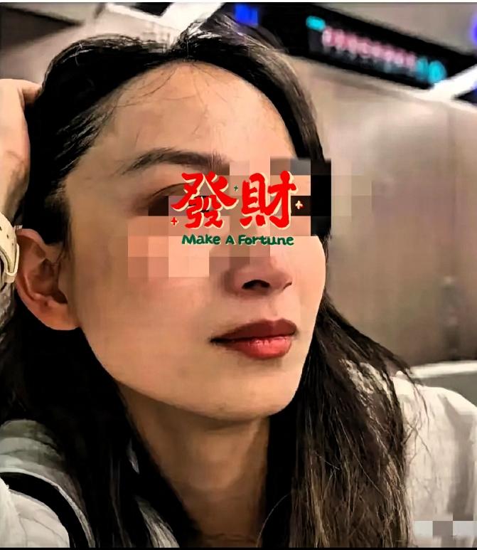 你见过最狠的“报复”是什么？江苏盐城一个女的，跟老公吵架，一气之下离了婚。