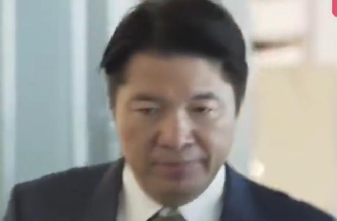 27日，日本访华团态度强硬，在2小时会谈中频频威胁中方！很多人都以为，此次日