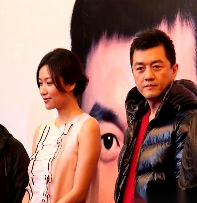 弹幕里有人刷：卖大米吧。一瞬间，有点心酸，又有点好笑。结果他真卖了。88块钱