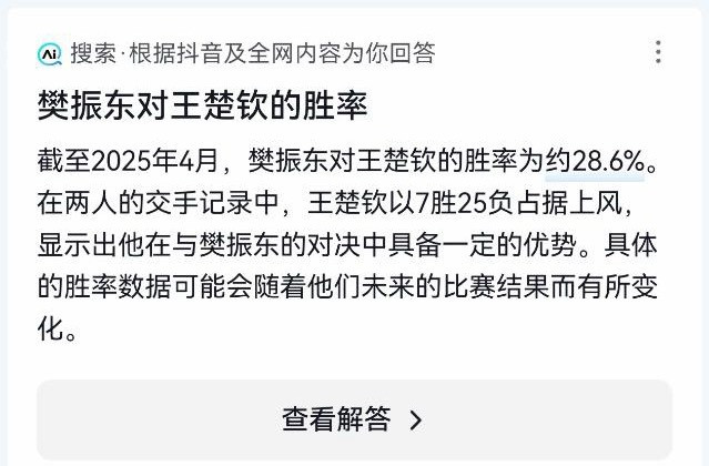 数学奇迹7胜25负是占上风[点赞]我现在觉得我和高中的学霸比我也是上风了不