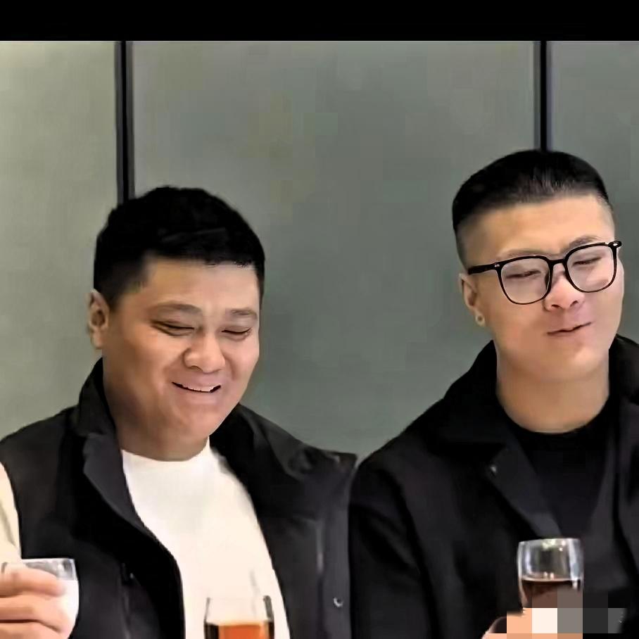 南京双胞胎母亲的道歉，更像一场迟来的“甩锅”，寒了的何止是大儿子的心！前几