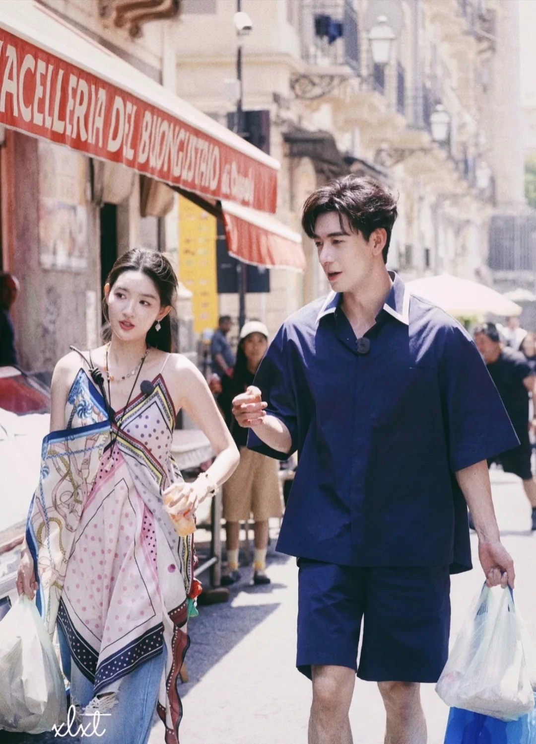 女主怼人超厉害的小说