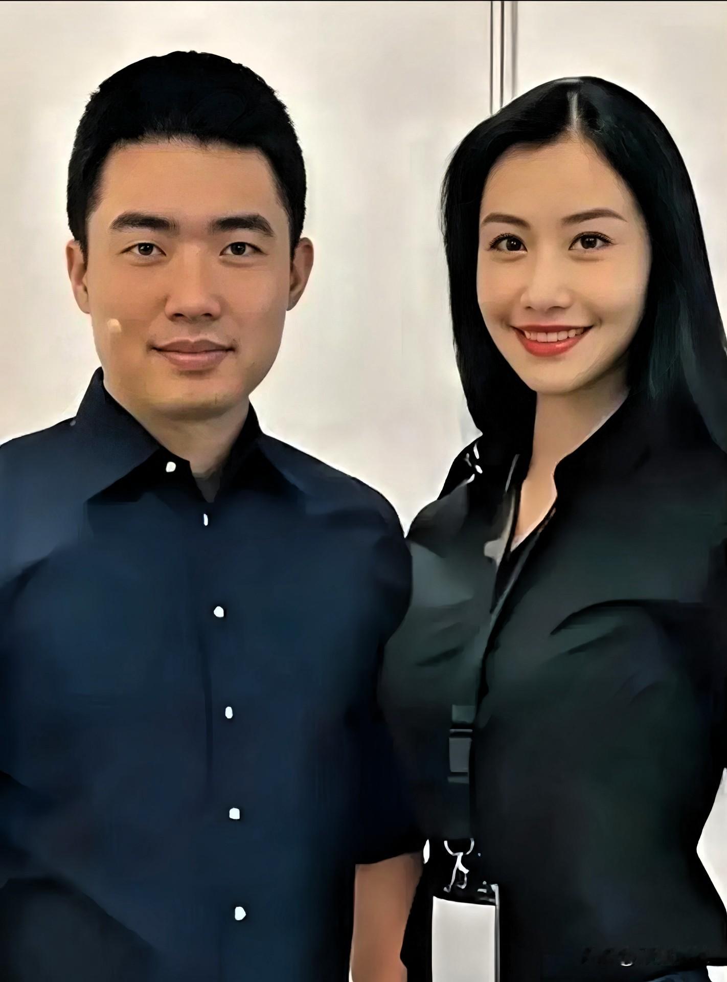 李想这件事，真的给很多做生意的老板好好上了一课。不少人觉得，男人事业做起来之后，家里的生活就该往后放