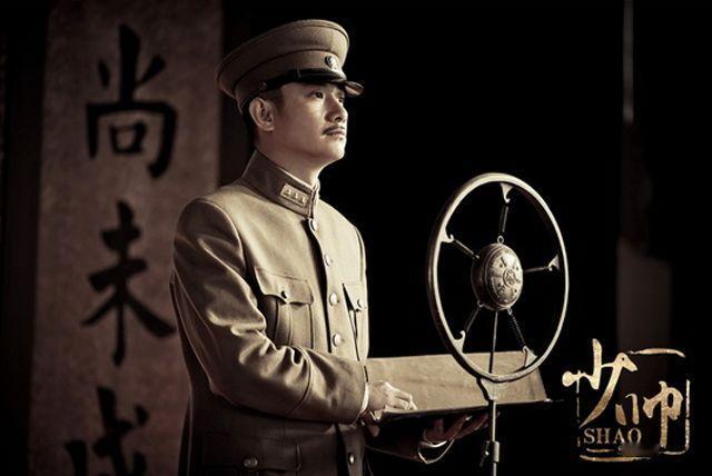 一则关于九一八的小故事。据说东北沦陷后，时任日本关东军司令官本庄繁“自掏腰包”