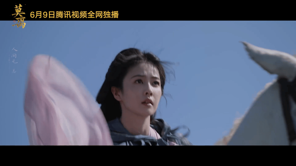 这套叶璃是真好看