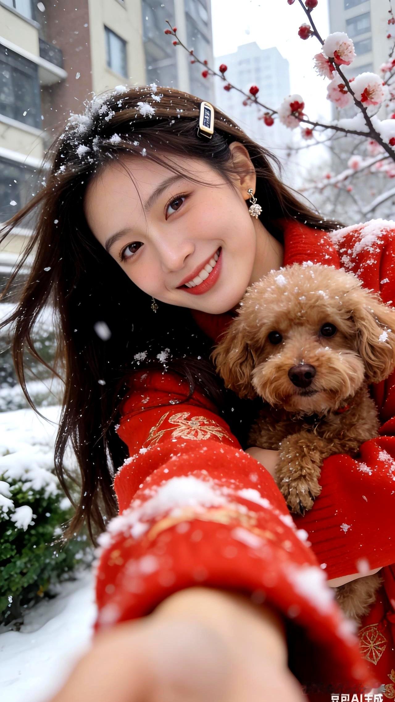 看到一句“好色而不淫”，突然觉得以前对这词儿误解挺深。身边有个做学问的老哥，平