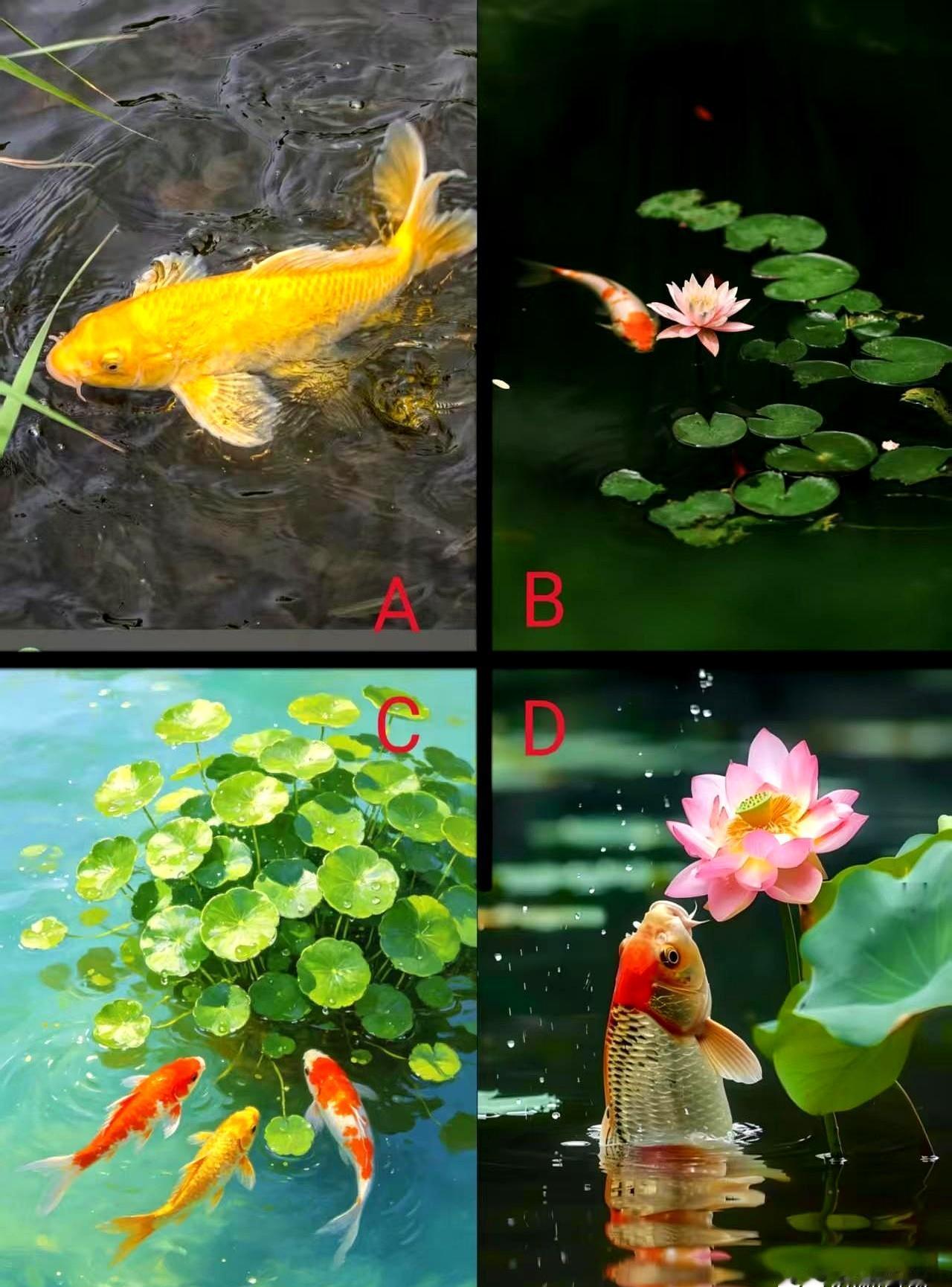 当家长在群里晒满天飞的补课表时，有人丢下一句：孩子的人生，终究得靠自己。问一句