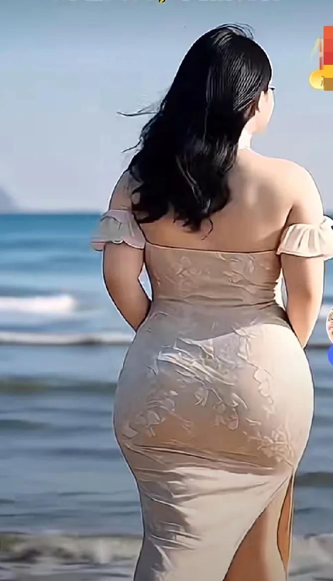 那些说没有永远的朋友，只有永远的利益的人，自己本是小人。这话说得多准！多少人