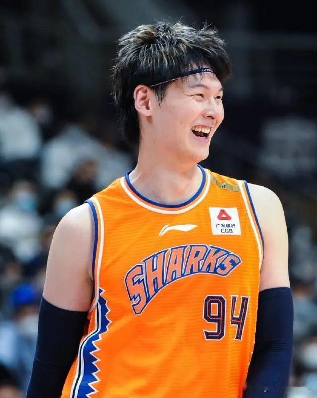 Cba前四名，提前两轮锁定。5~11名也已经锁定。随着4月20日晚上山西队1