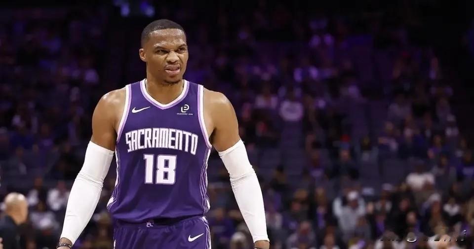 打个锤子！国王128-123险胜掘金，看看球员正负值与数据，谁才是赢球的最大功臣