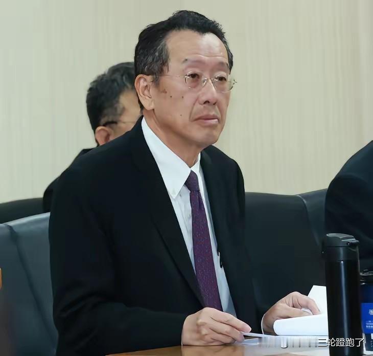 就在刚刚，​台民进党当局突然发布声明，​1月26日，针对中国大陆内部反腐肃纪