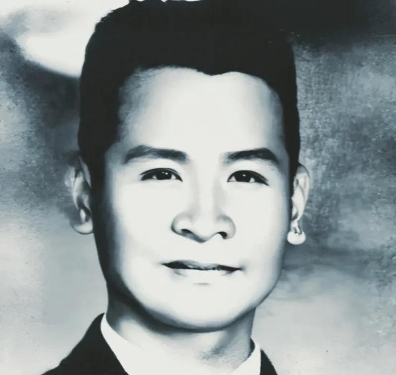 1945年，日军中将送给陈毅60车装备，朱德大喜过望说：一下子成了“大财主”！而