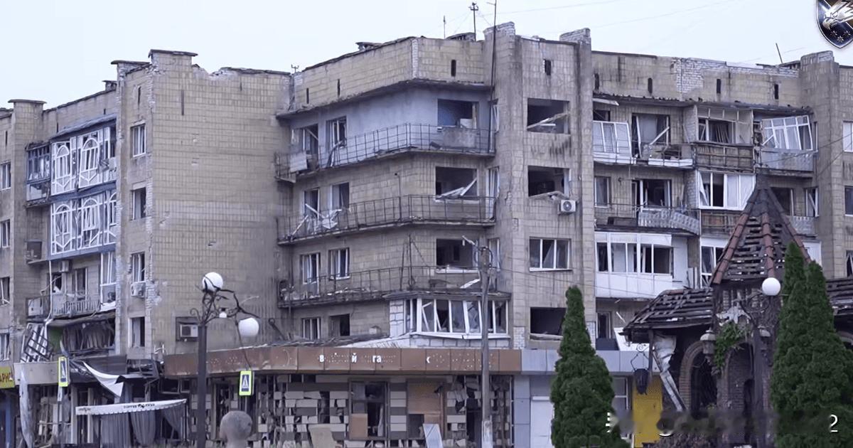 记者讲述布达诺夫指挥的情报总局的运作细节1.情报总局成功运作：“很美”