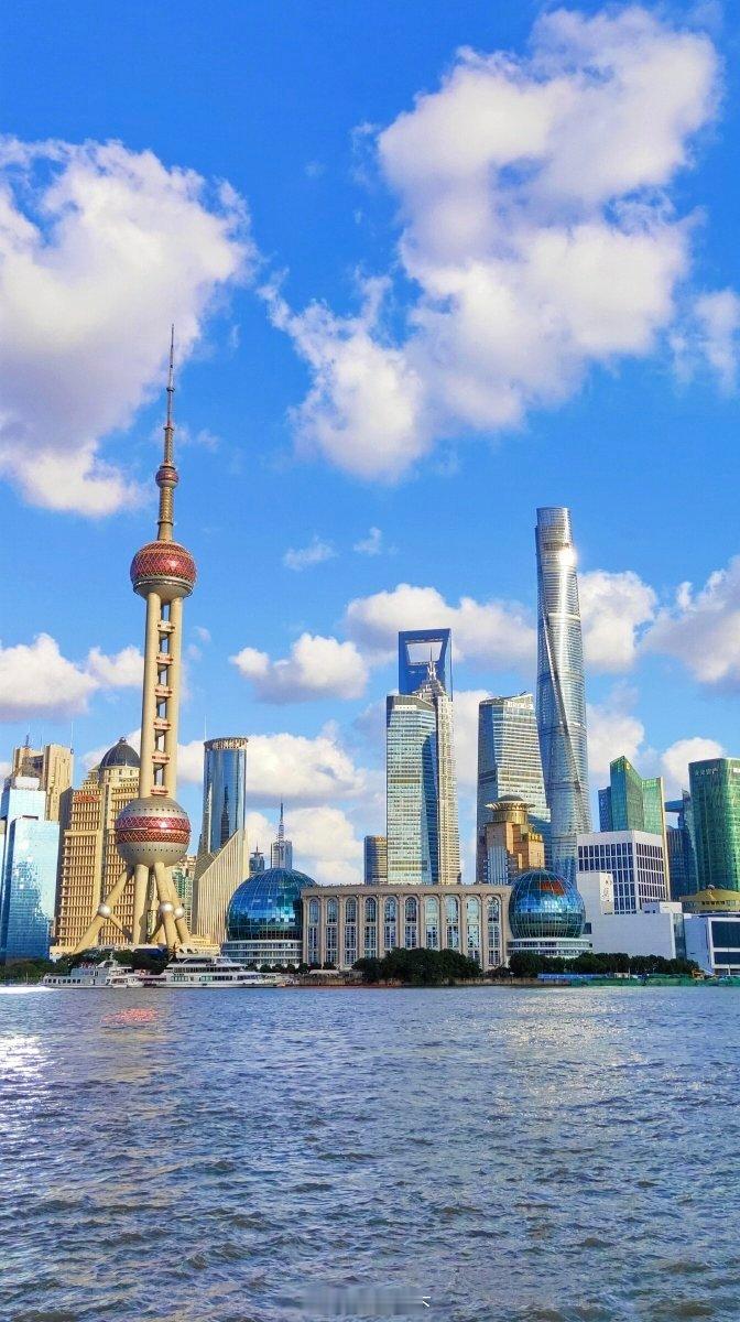 上海和深圳必选其一的话……你选哪个？