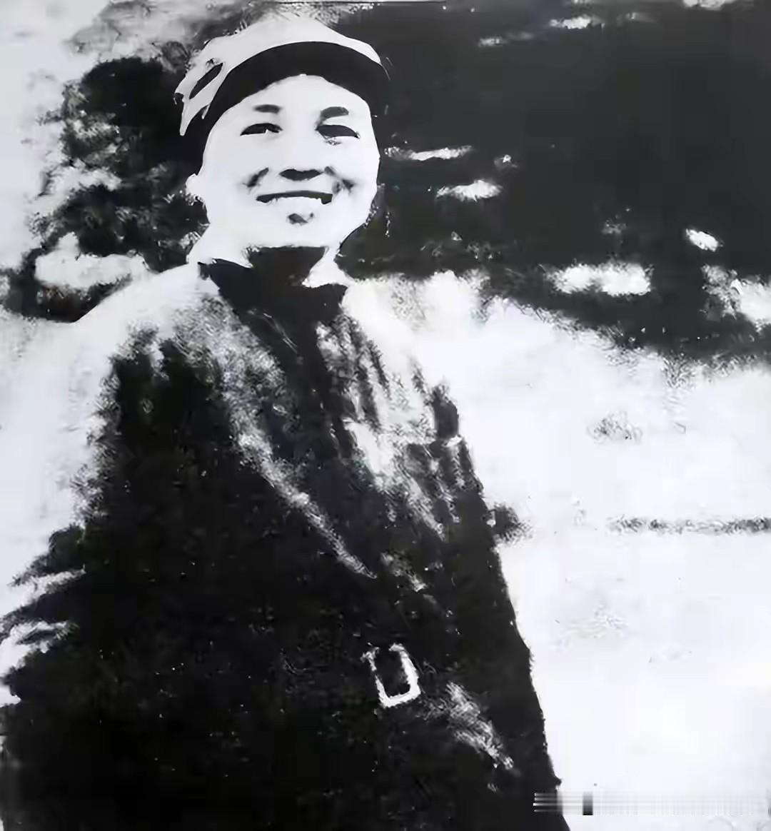 1937年的寒冬，祁连山上一声清脆的婴儿啼哭，骤然划破了死寂的雪原，落在西路军将