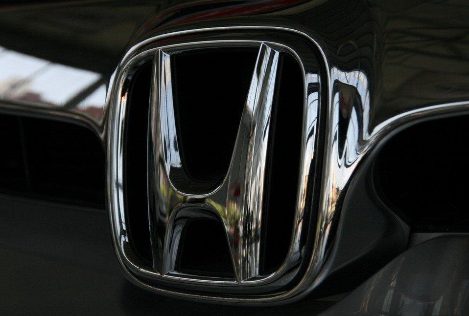 【本田中国回应工厂推迟复工：广汽本田1月生产节奏调整不会影响产品交付】针对“本