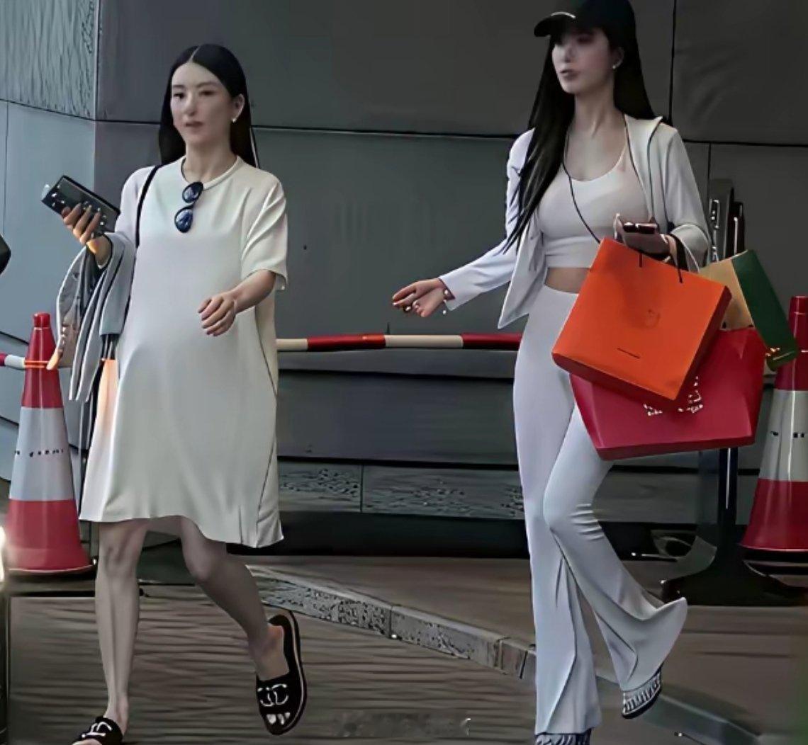 如果黎明先遇到方媛闺蜜，结局会不会不太一样呢？