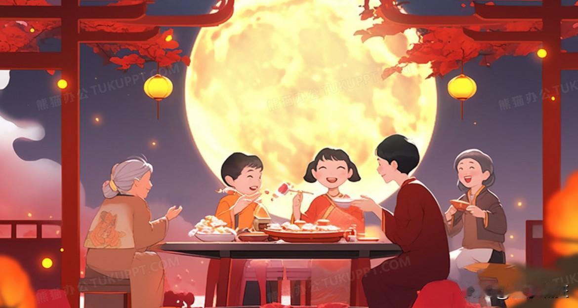 新加坡《联合早报》12月24日发文认为，圣诞节前夕，中国多地校园再次响起拒绝过洋