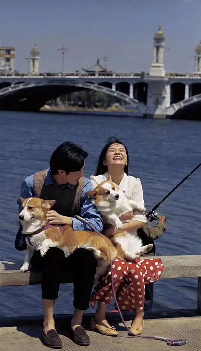 现在很多男的找不到媳妇，结不了婚，都把锅推给高额彩礼，那么你信不信，如果真的完全
