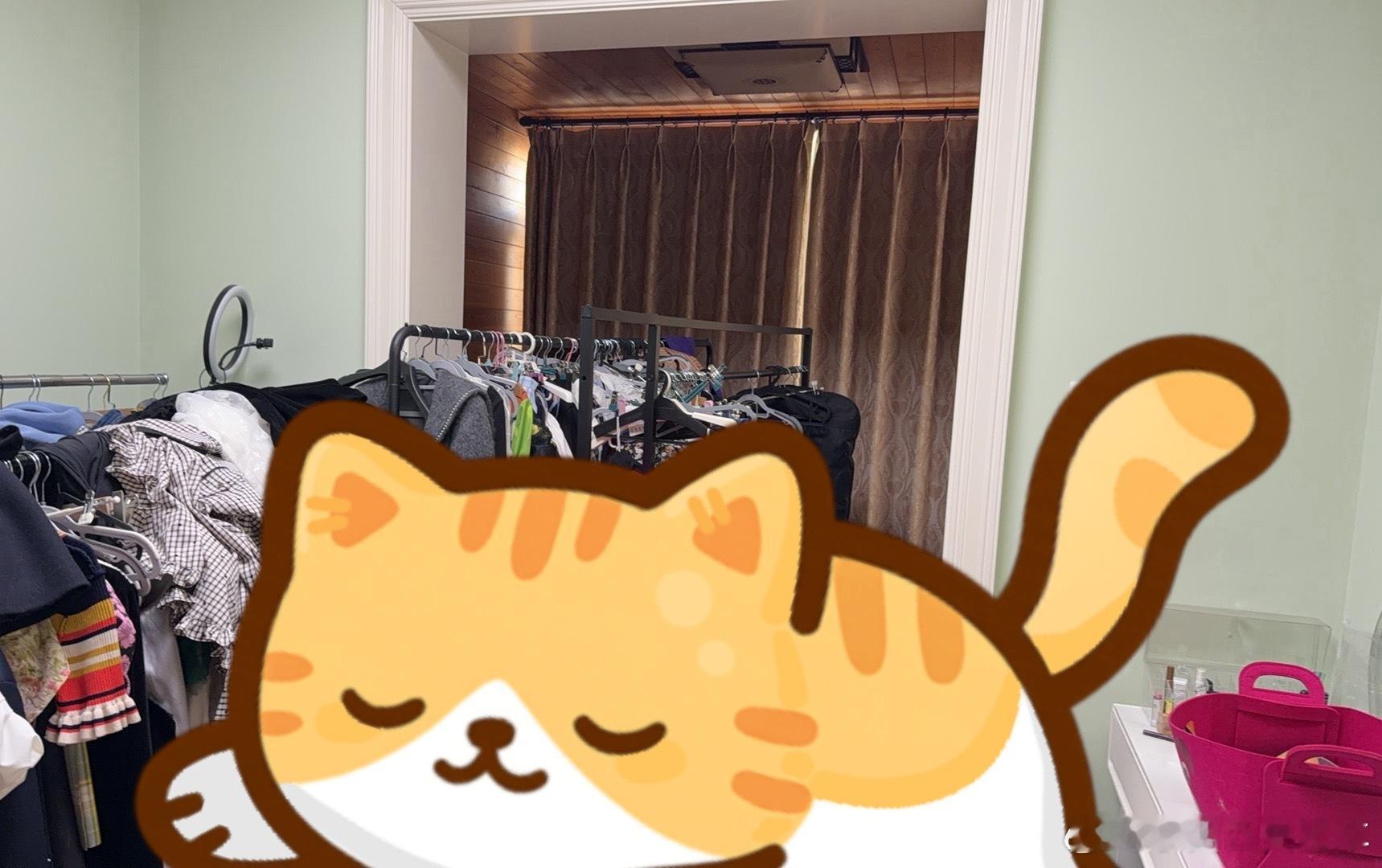 从我的衣帽间里挖掘出了一台十年老跑步机看看还能用吗